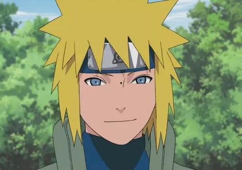 火影忍者第三波爆料视频,新角色、剧情揭秘，精彩看点抢先看！