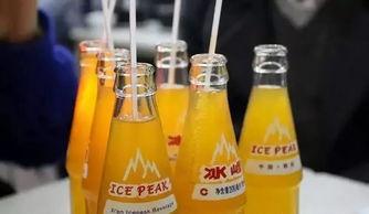 西安冰峰最新爆料,品牌新动向与未来发展规划深度解析